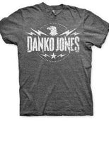 Load image into Gallery viewer, FALSE