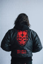 Load image into Gallery viewer, FALSE