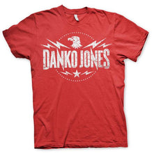 Load image into Gallery viewer, FALSE