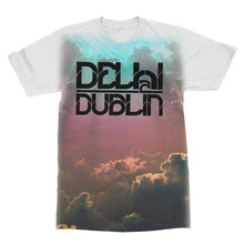 Load image into Gallery viewer, FALSE