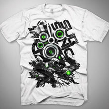 Load image into Gallery viewer, FALSE