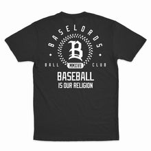 Load image into Gallery viewer, FALSE