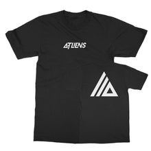 Load image into Gallery viewer, FALSE