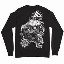 Load image into Gallery viewer, FALSE