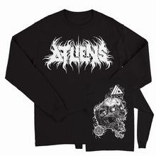 Load image into Gallery viewer, FALSE