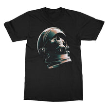 Load image into Gallery viewer, FALSE