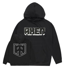 Load image into Gallery viewer, FALSE