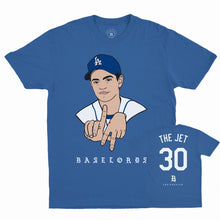 Load image into Gallery viewer, FALSE