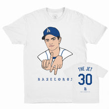 Load image into Gallery viewer, FALSE