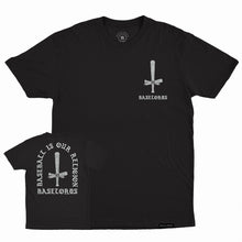 Load image into Gallery viewer, FALSE