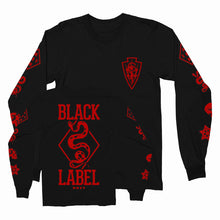 Load image into Gallery viewer, FALSE