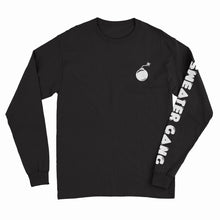 Load image into Gallery viewer, FALSE