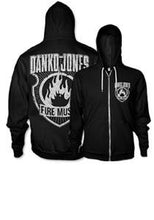 Load image into Gallery viewer, FALSE