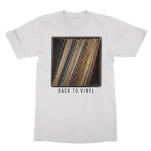 Load image into Gallery viewer, FALSE