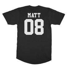 Load image into Gallery viewer, FALSE