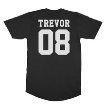 Load image into Gallery viewer, FALSE