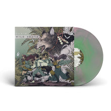 Load image into Gallery viewer, FALSE