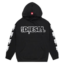 Load image into Gallery viewer, FALSE