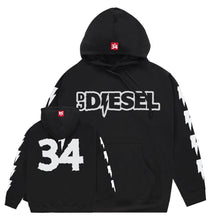 Load image into Gallery viewer, FALSE