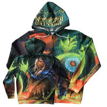 Load image into Gallery viewer, FALSE
