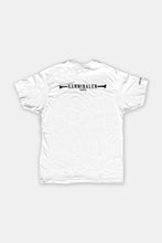 Load image into Gallery viewer, KANNIBALEN RADIO - Tee