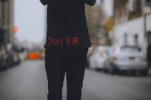 Load image into Gallery viewer, KAI WACHI - Skull Tee