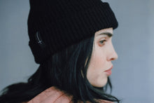Load image into Gallery viewer, BTSM - Flip Lid Beanie
