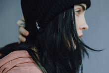 Load image into Gallery viewer, BTSM - Flip Lid Beanie
