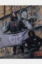 Load image into Gallery viewer, FALSE
