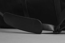 Load image into Gallery viewer, Buygore - BG - Duffel Bag
