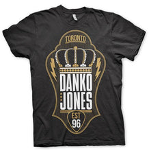 Load image into Gallery viewer, FALSE
