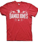 Load image into Gallery viewer, FALSE
