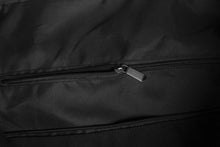 Load image into Gallery viewer, Buygore - BG - Duffel Bag
