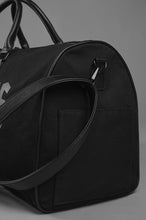 Load image into Gallery viewer, Buygore - BG - Duffel Bag

