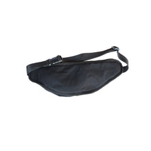 Load image into Gallery viewer, Buygore - Fanny Pack
