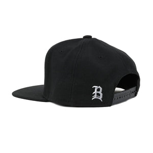 Baselords - Classic Snapback
