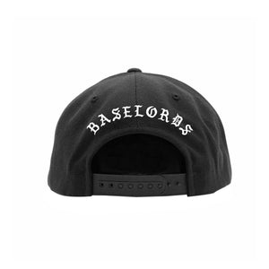 Baselords - Sinner Snapback
