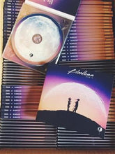 Load image into Gallery viewer, KANNIBALEN RECORDS - DABIN - Bloodless EP
