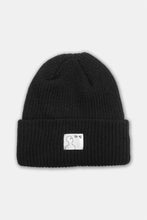 Load image into Gallery viewer, Dabin - Silhouette Beanie
