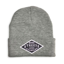 Load image into Gallery viewer, More Trees Co. - Shipyard Beanie
