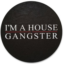 Load image into Gallery viewer, IAHG -Logo- Slipmat
