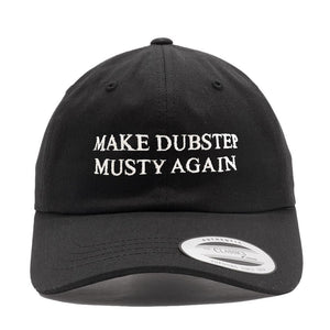 Al Ross - MDMA - Dad Hat