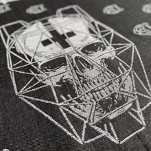 Load image into Gallery viewer, BTSM - Pashmina
