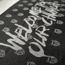 Load image into Gallery viewer, BTSM - Pashmina
