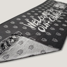 Load image into Gallery viewer, BTSM - Pashmina
