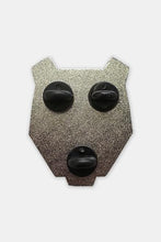 Load image into Gallery viewer, BTSM - Lapel Pin
