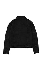 Load image into Gallery viewer, Buygore - Denim Jacket
