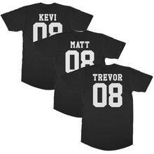 Load image into Gallery viewer, FALSE
