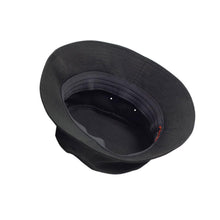 Load image into Gallery viewer, Cheat Codes - Too Easy Bucket Hat

