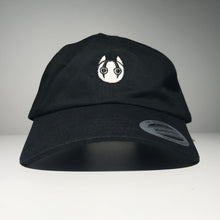 Load image into Gallery viewer, DABIN - Kind Regards - Dad Hat
